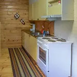 Sieralahden Lomakylae- Moekki 1 By Interhome Sonkka