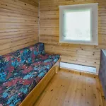 Holiday home Sieralahden Lomakylae- Moekki 1 By Interhome Sonkka