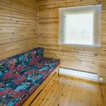Holiday home Sieralahden Lomakylae- Moekki 1 By Interhome Sonkka