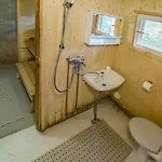Sieralahden Lomakylae- Moekki 1 By Interhome Prázdninový dům